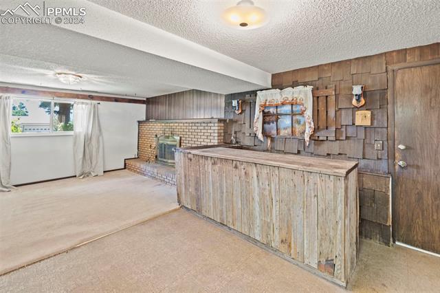 5735 Oslo Court