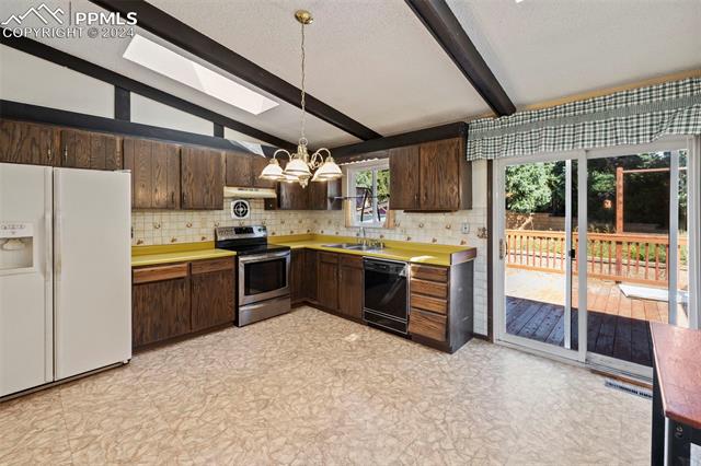 5735 Oslo Court