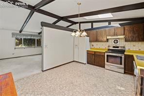 5735 Oslo Court