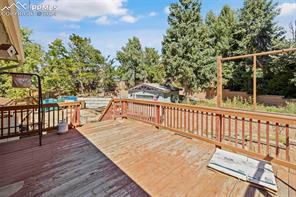 5735 Oslo Court
