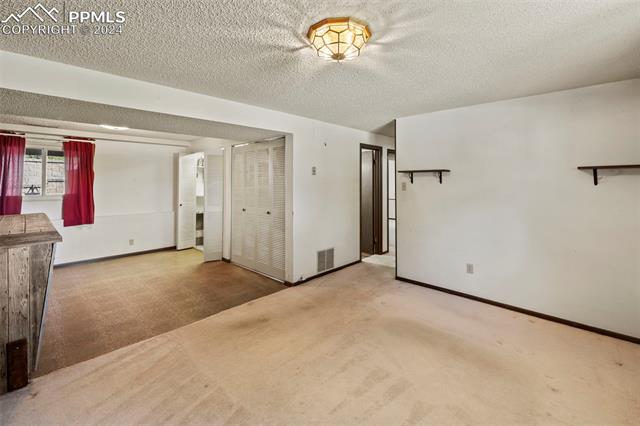5735 Oslo Court