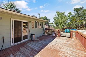 5735 Oslo Court