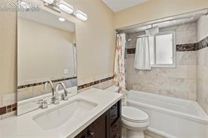 5735 Oslo Court