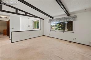 5735 Oslo Court