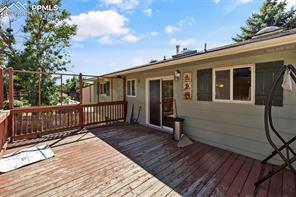 5735 Oslo Court