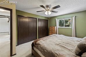 5735 Oslo Court