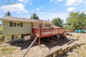 5735 Oslo Court