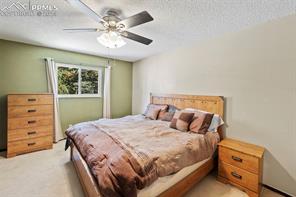 5735 Oslo Court