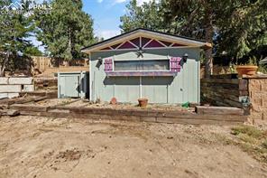 5735 Oslo Court