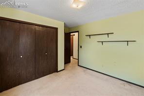 5735 Oslo Court