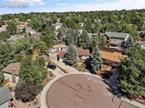 5735 Oslo Court