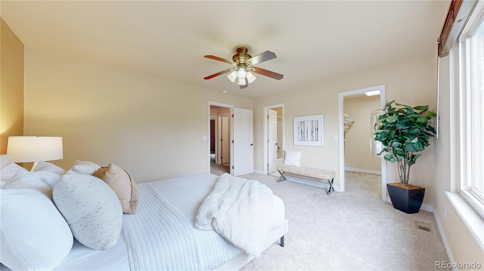 11301 Vernon Way