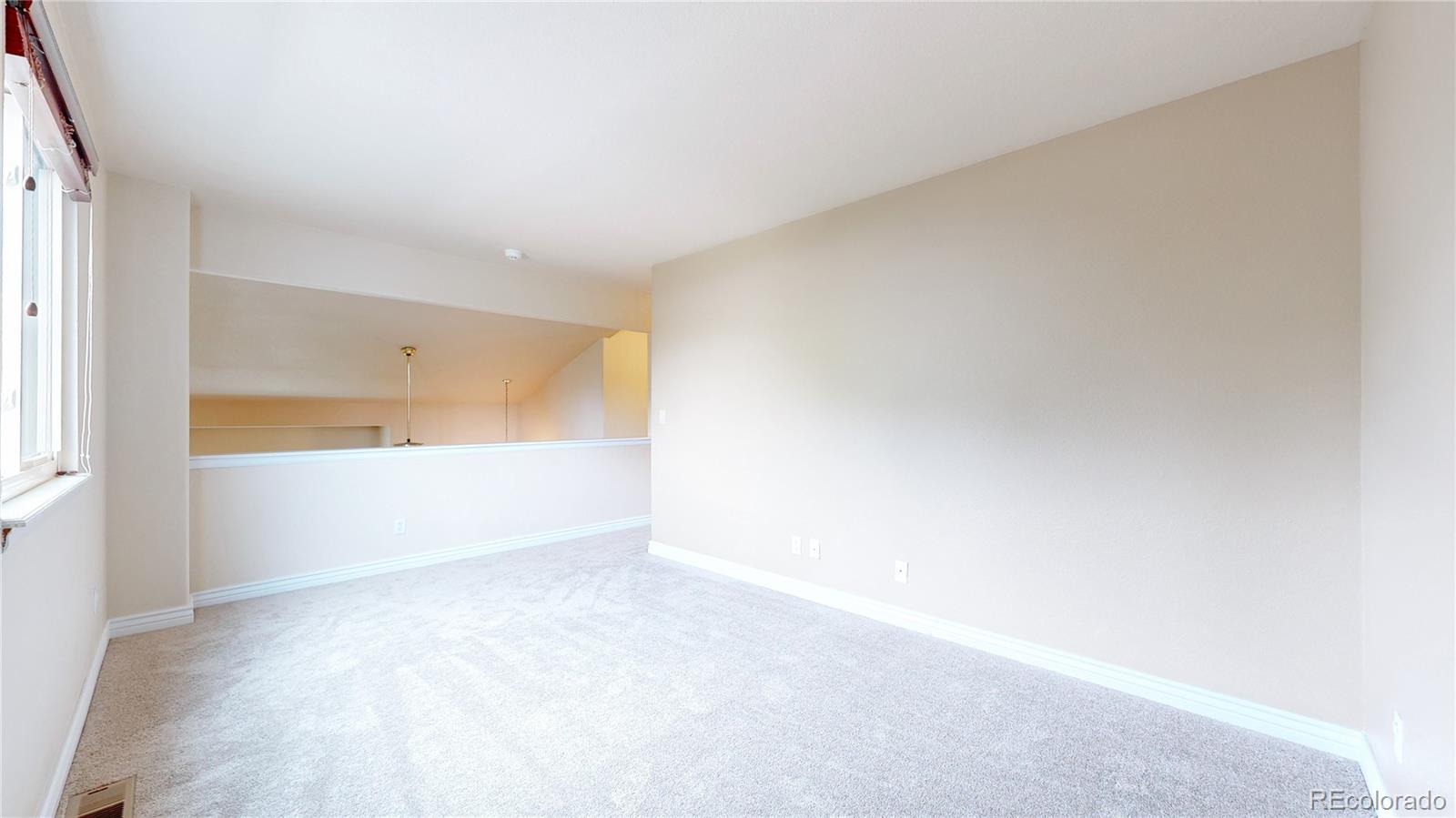 11301 Vernon Way