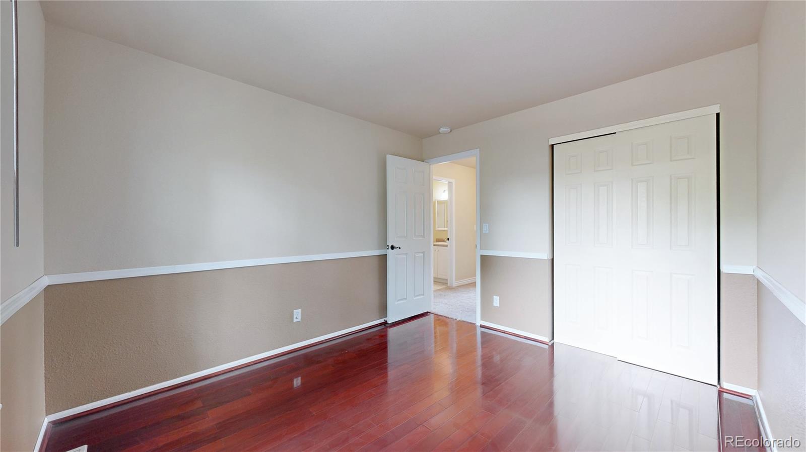 11301 Vernon Way