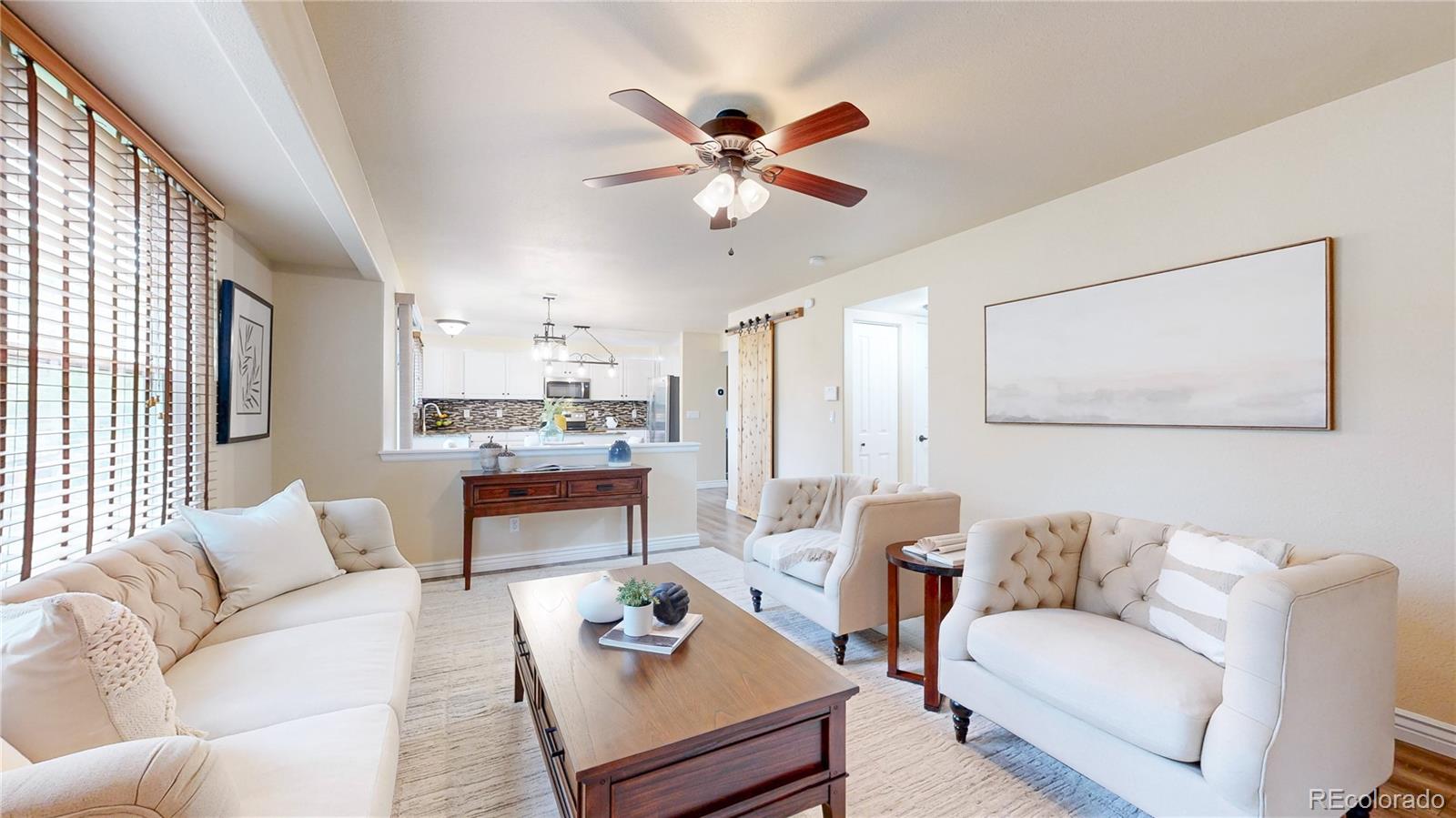 11301 Vernon Way