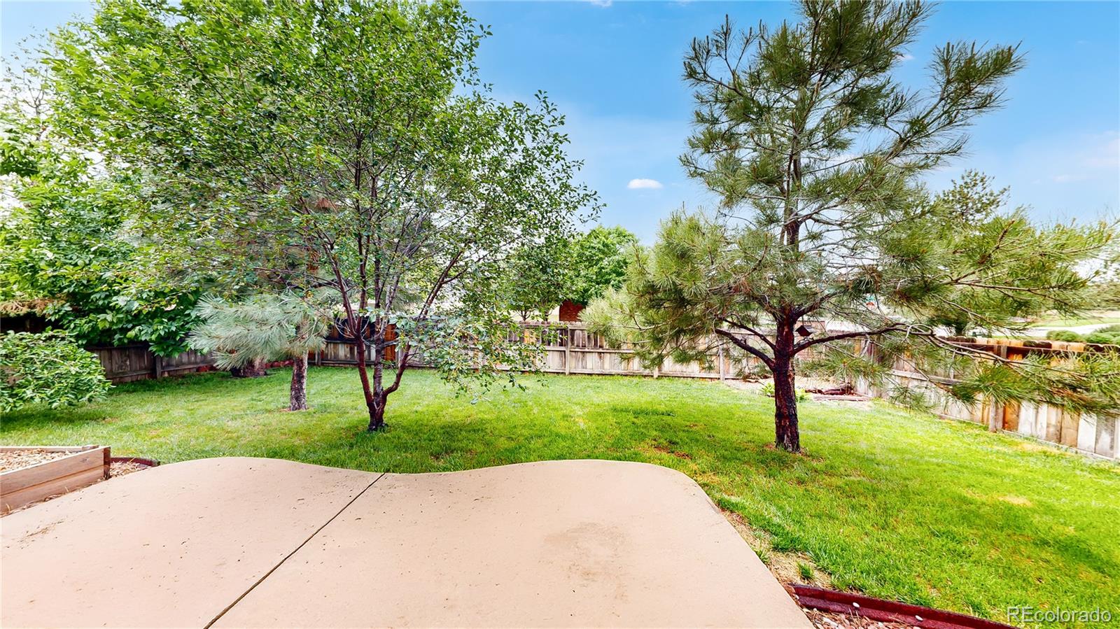 11301 Vernon Way
