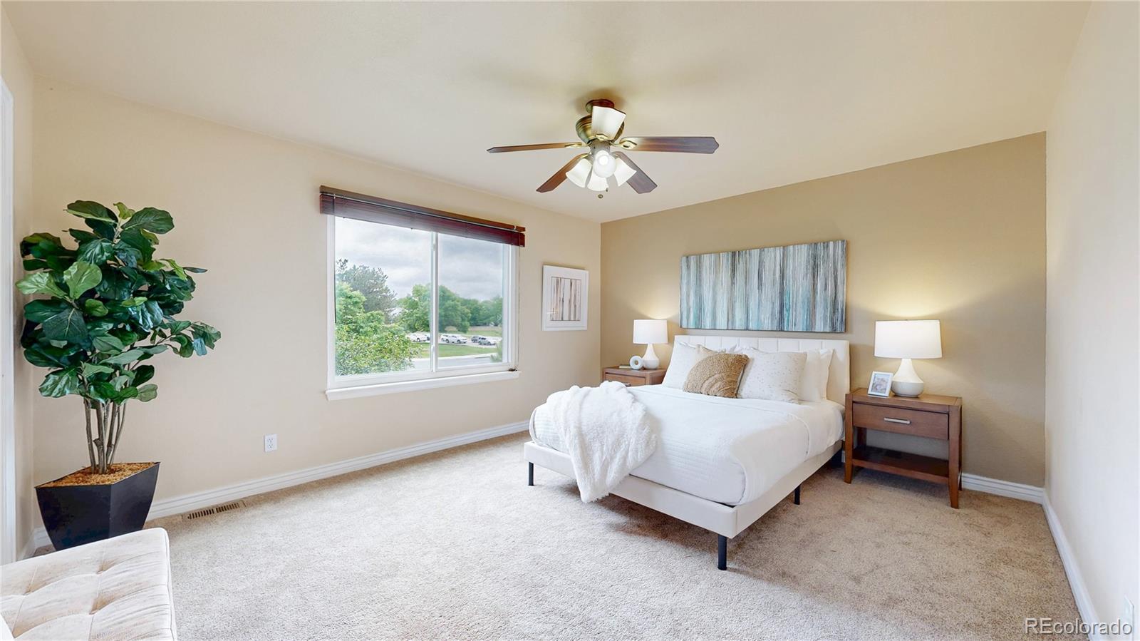 11301 Vernon Way