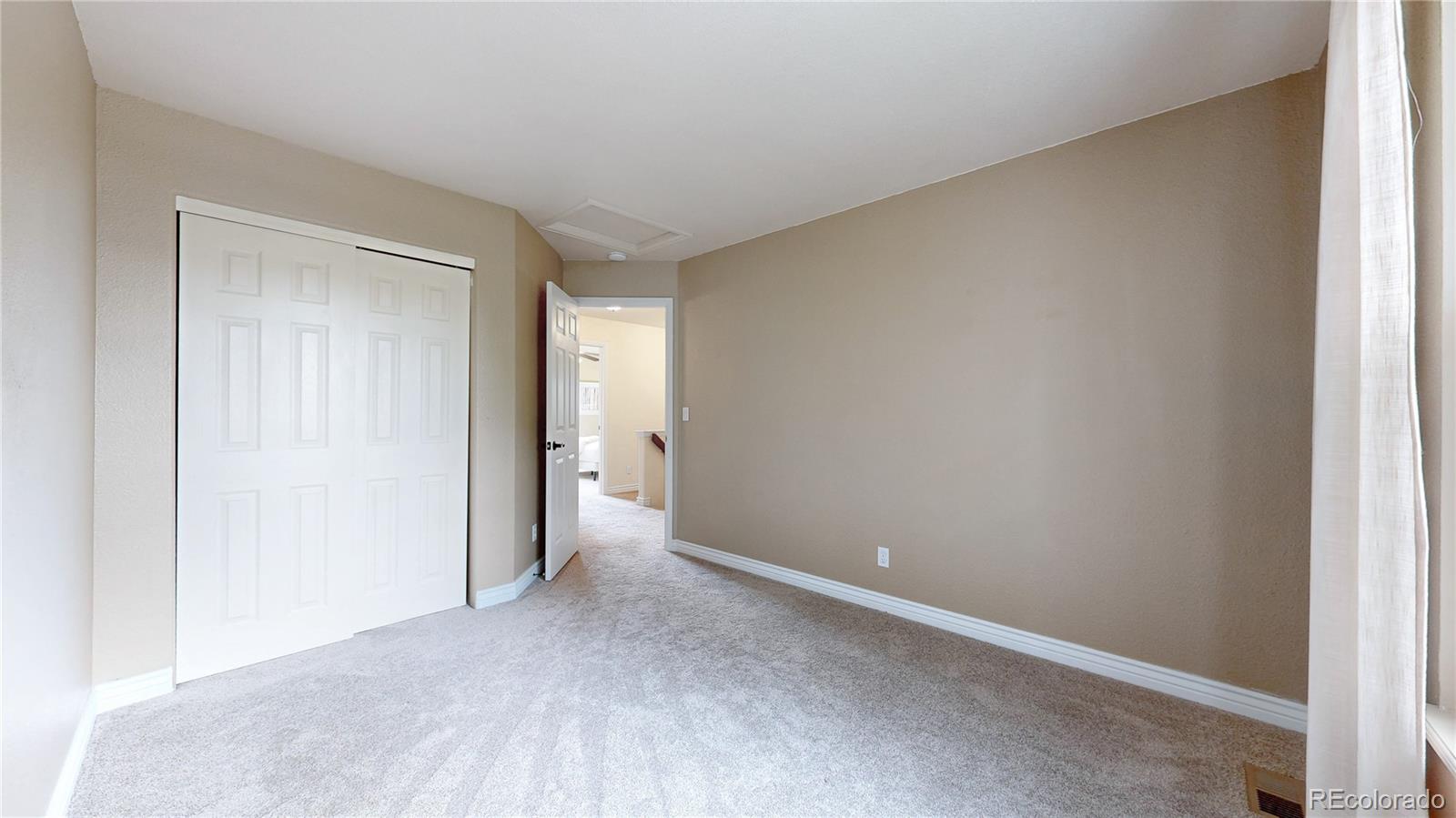 11301 Vernon Way