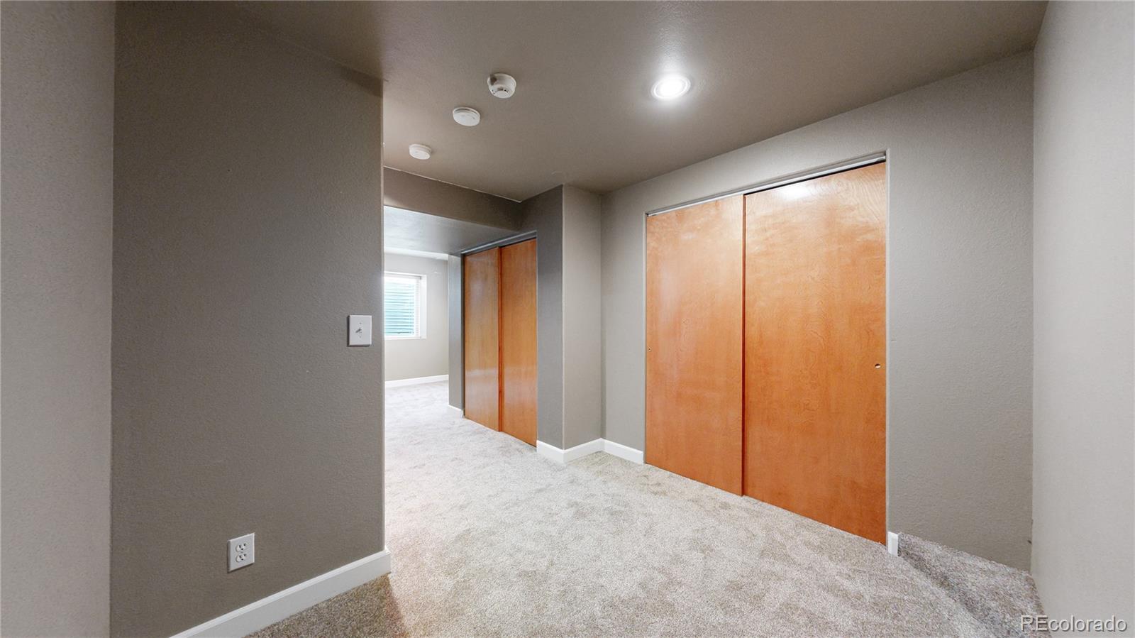11301 Vernon Way