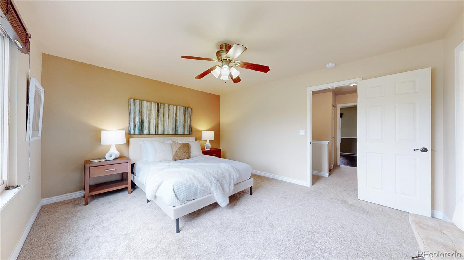 11301 Vernon Way