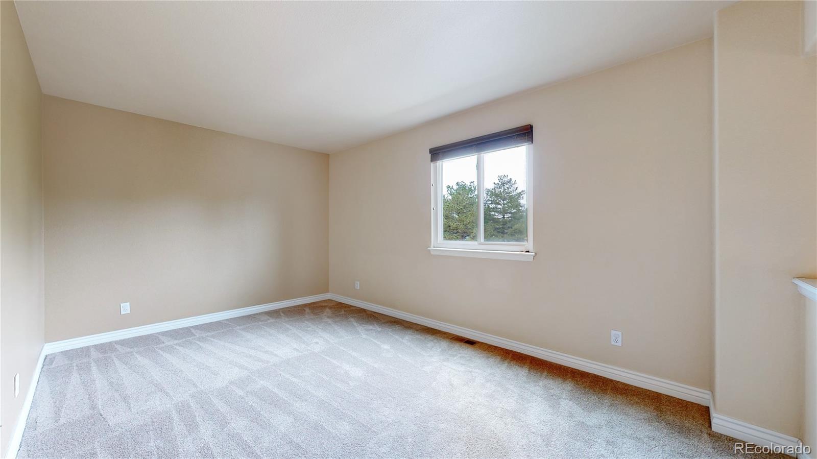 11301 Vernon Way