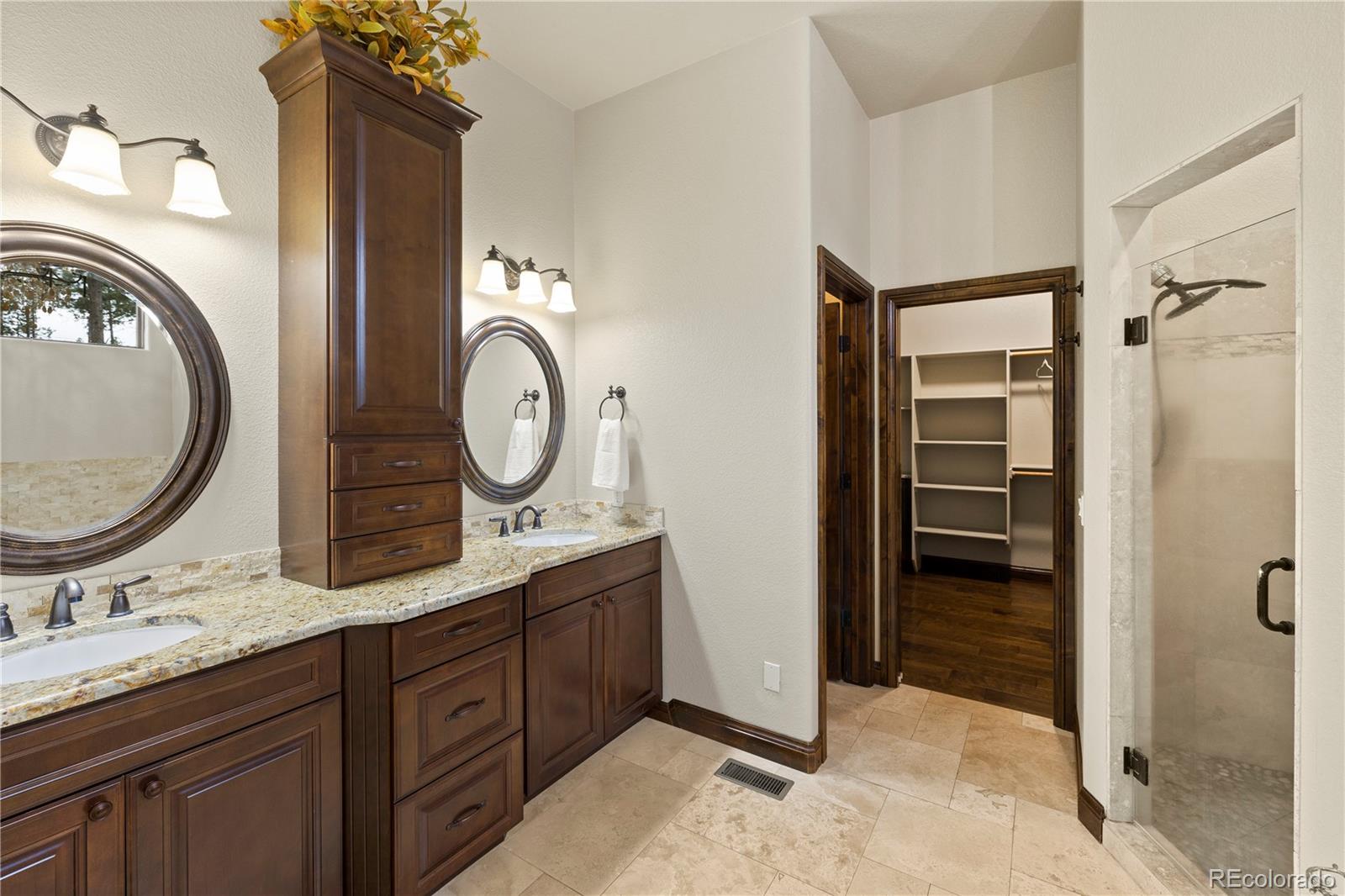 16104 Pole Pine Point