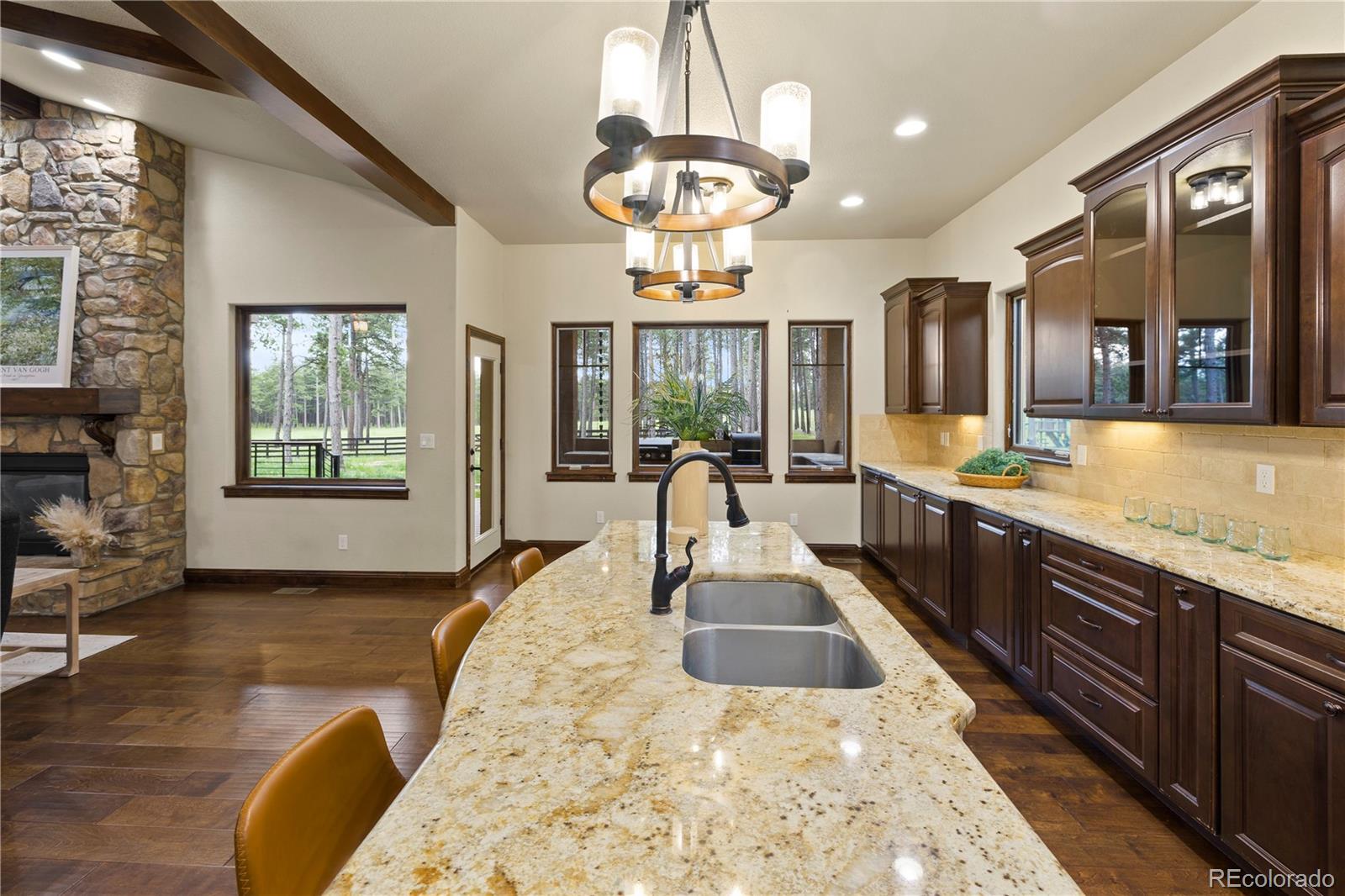 16104 Pole Pine Point