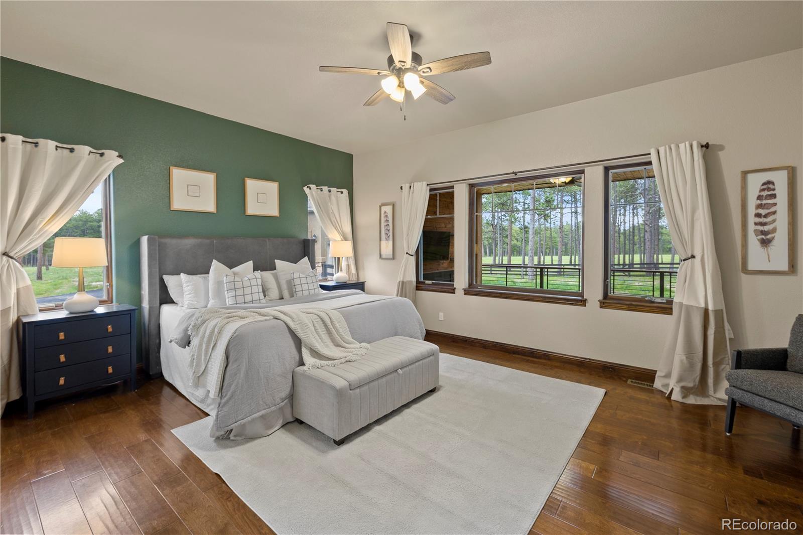 16104 Pole Pine Point