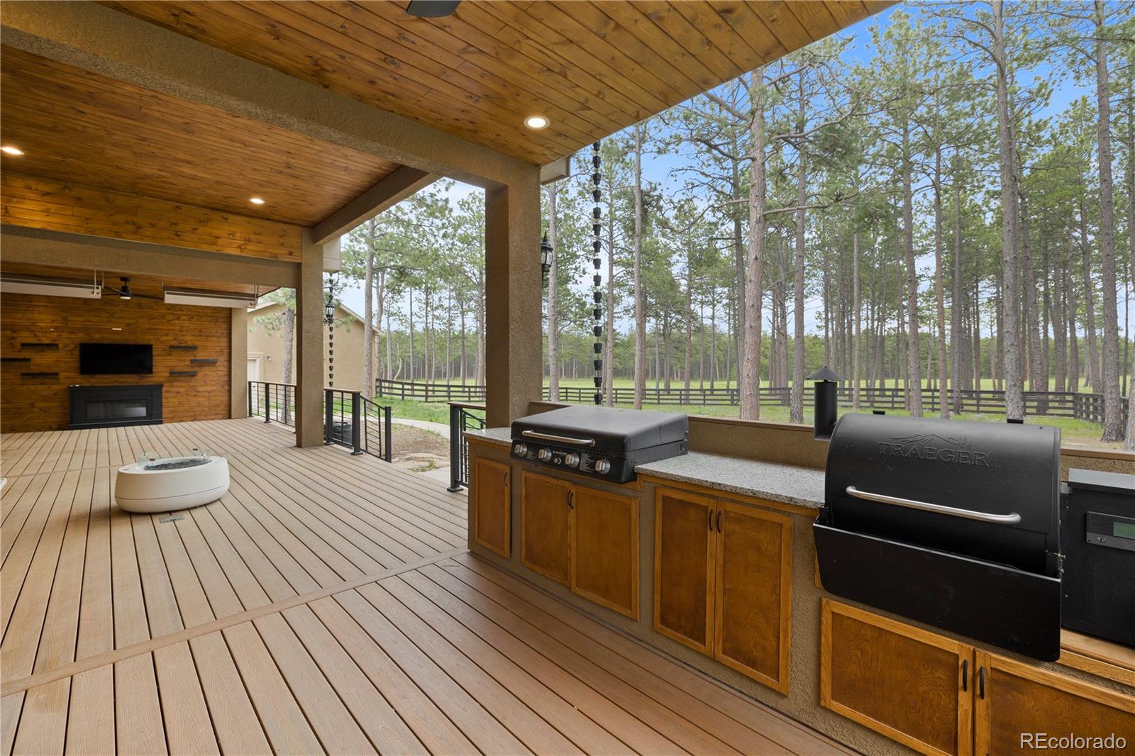 16104 Pole Pine Point