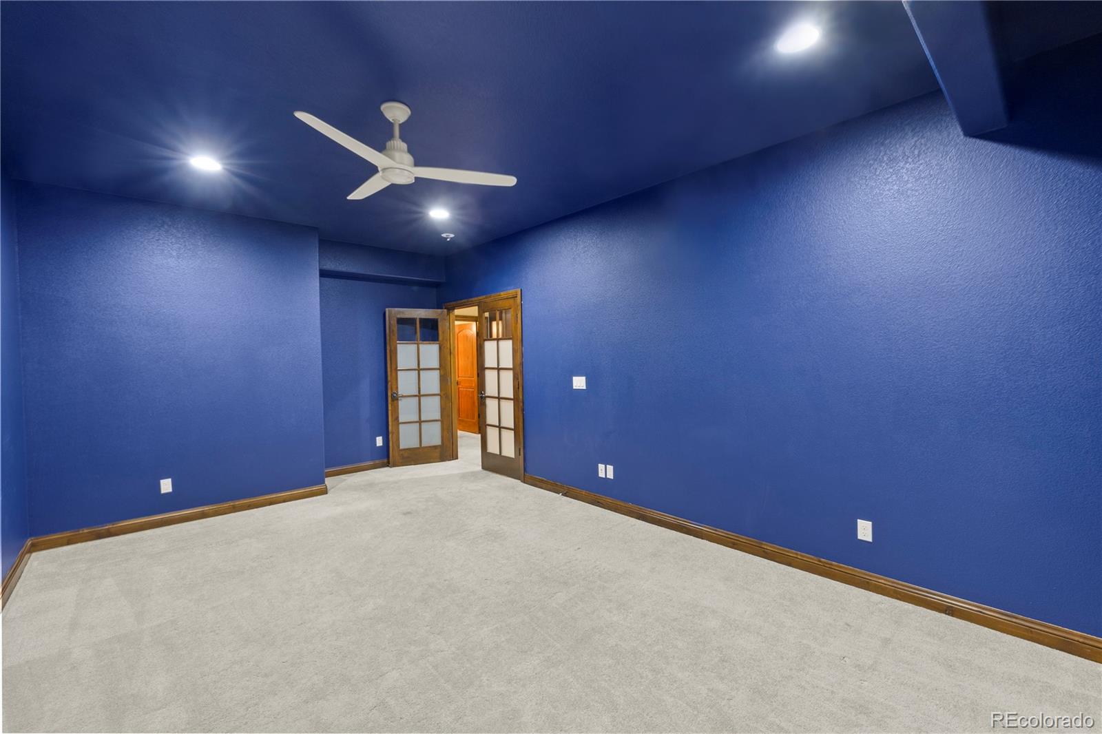 16104 Pole Pine Point