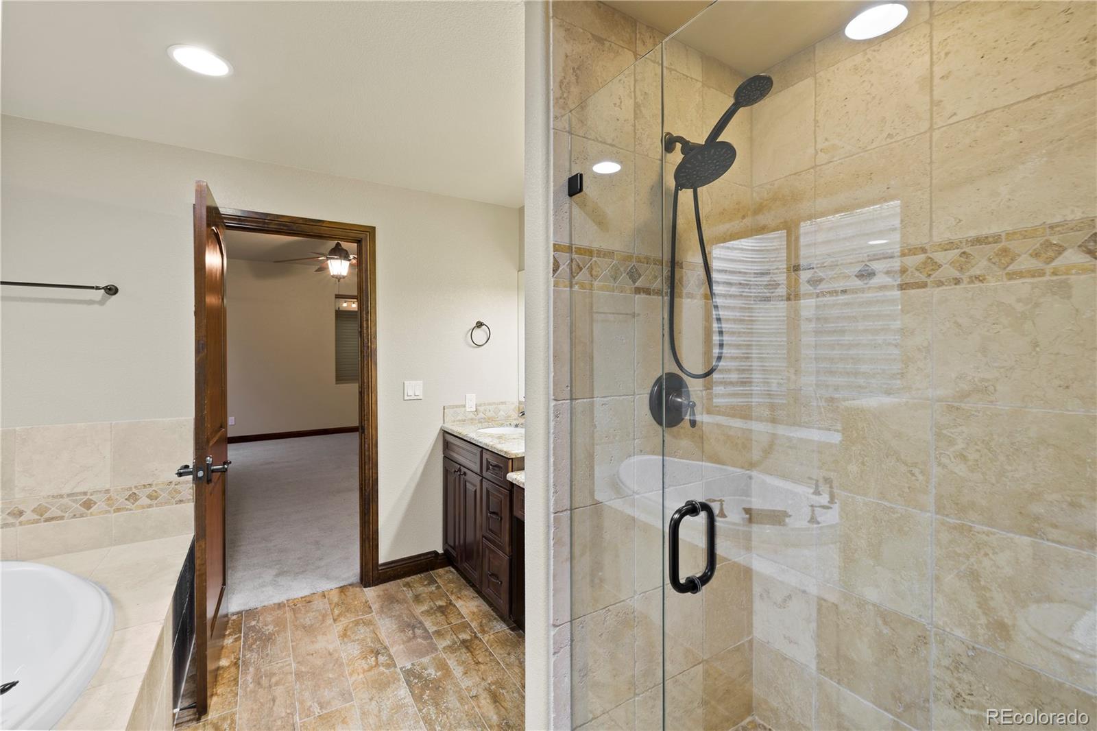 16104 Pole Pine Point