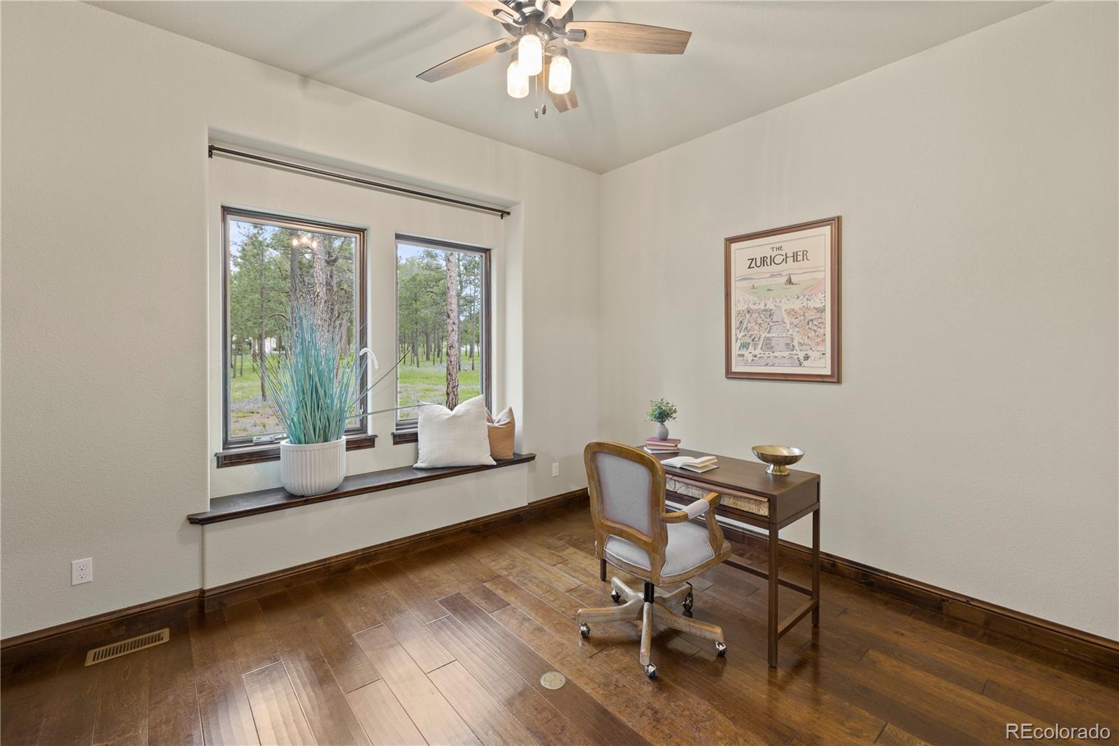 16104 Pole Pine Point