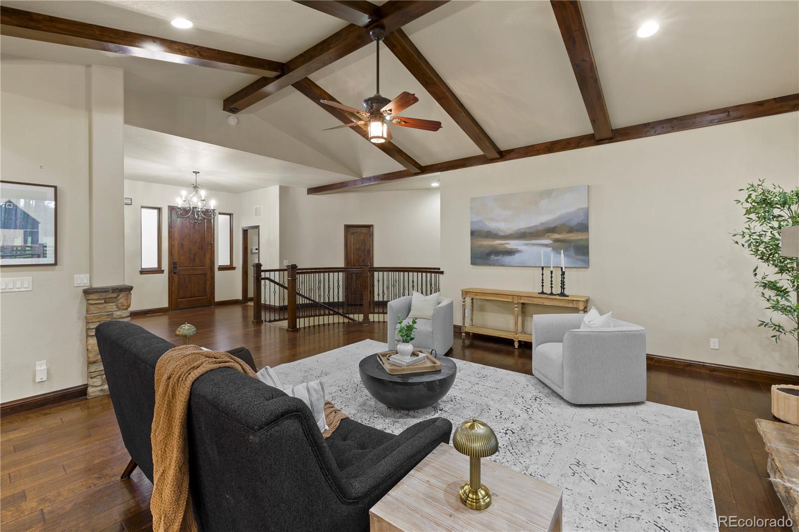 16104 Pole Pine Point