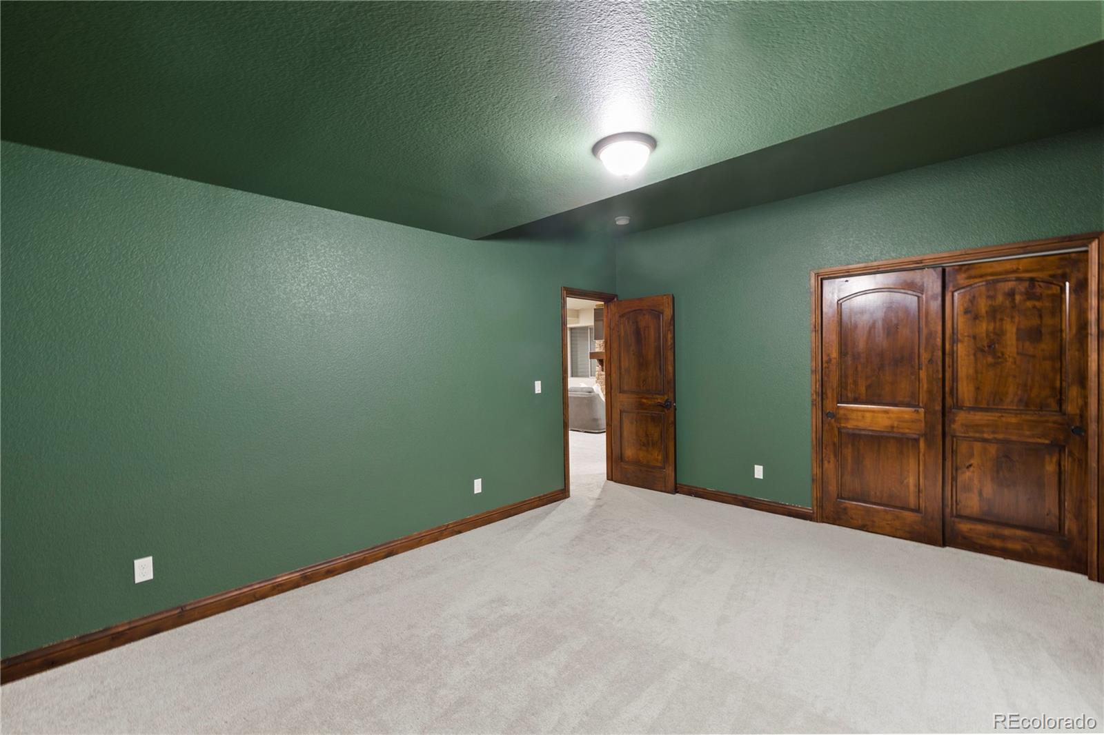 16104 Pole Pine Point