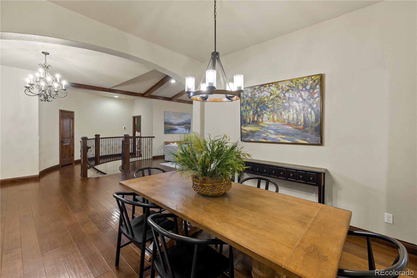 16104 Pole Pine Point