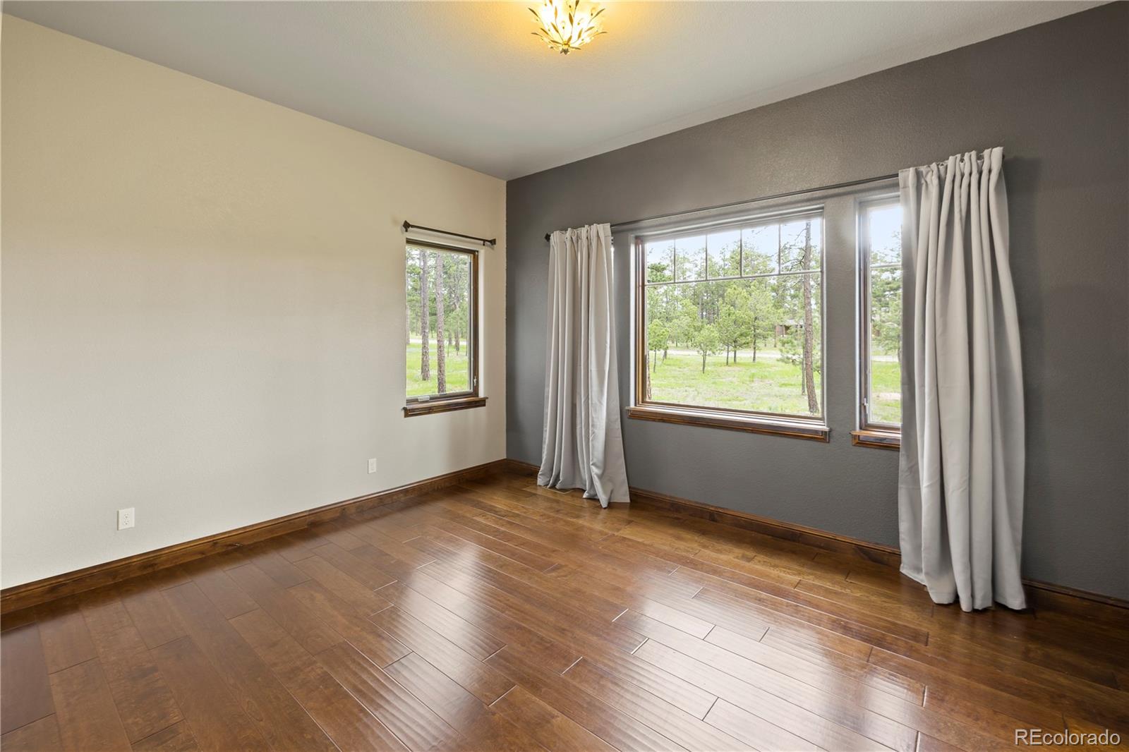 16104 Pole Pine Point