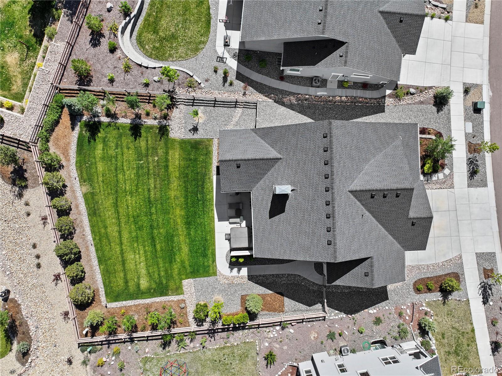 1953 Clayhouse Drive