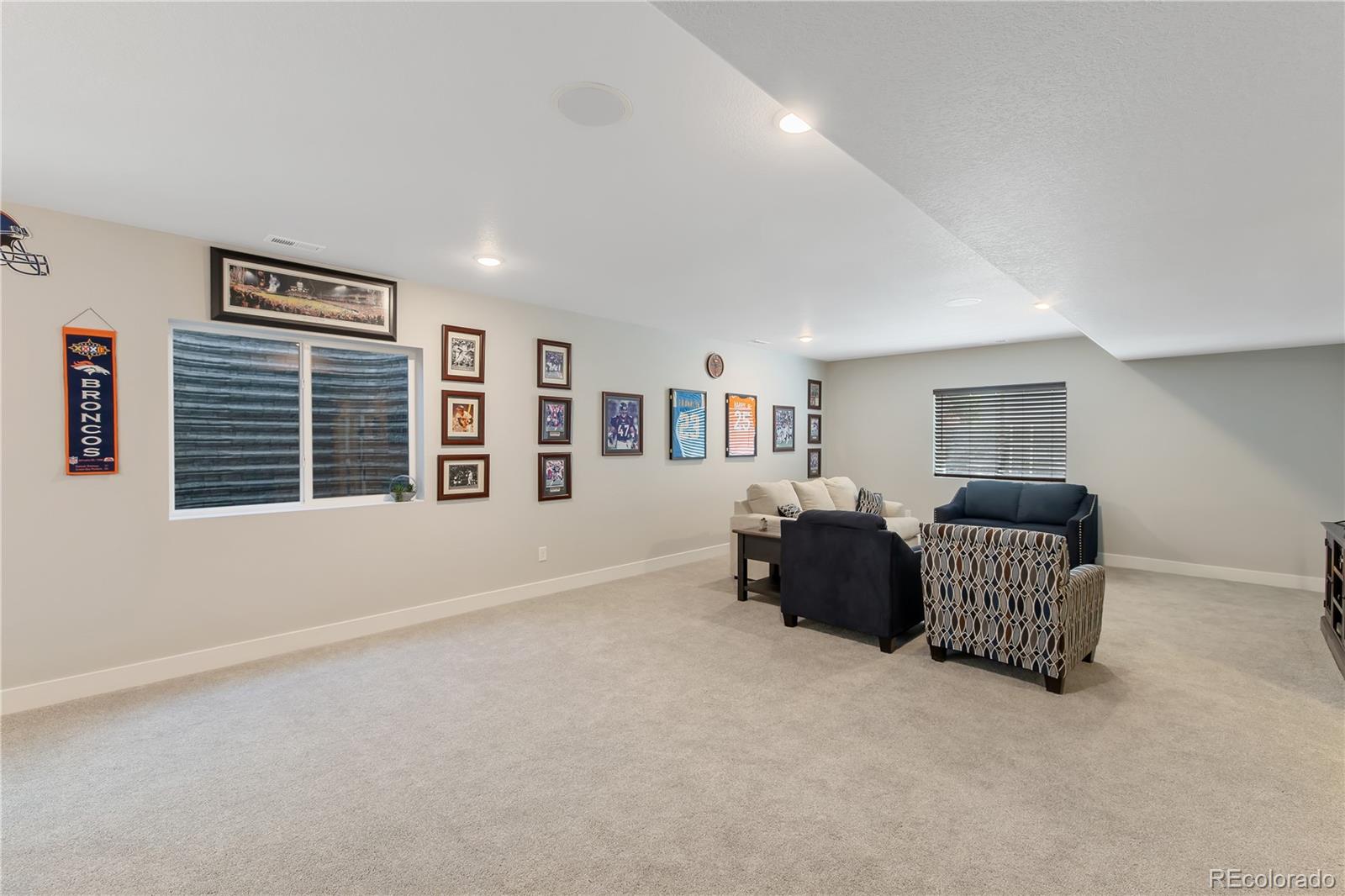 1953 Clayhouse Drive