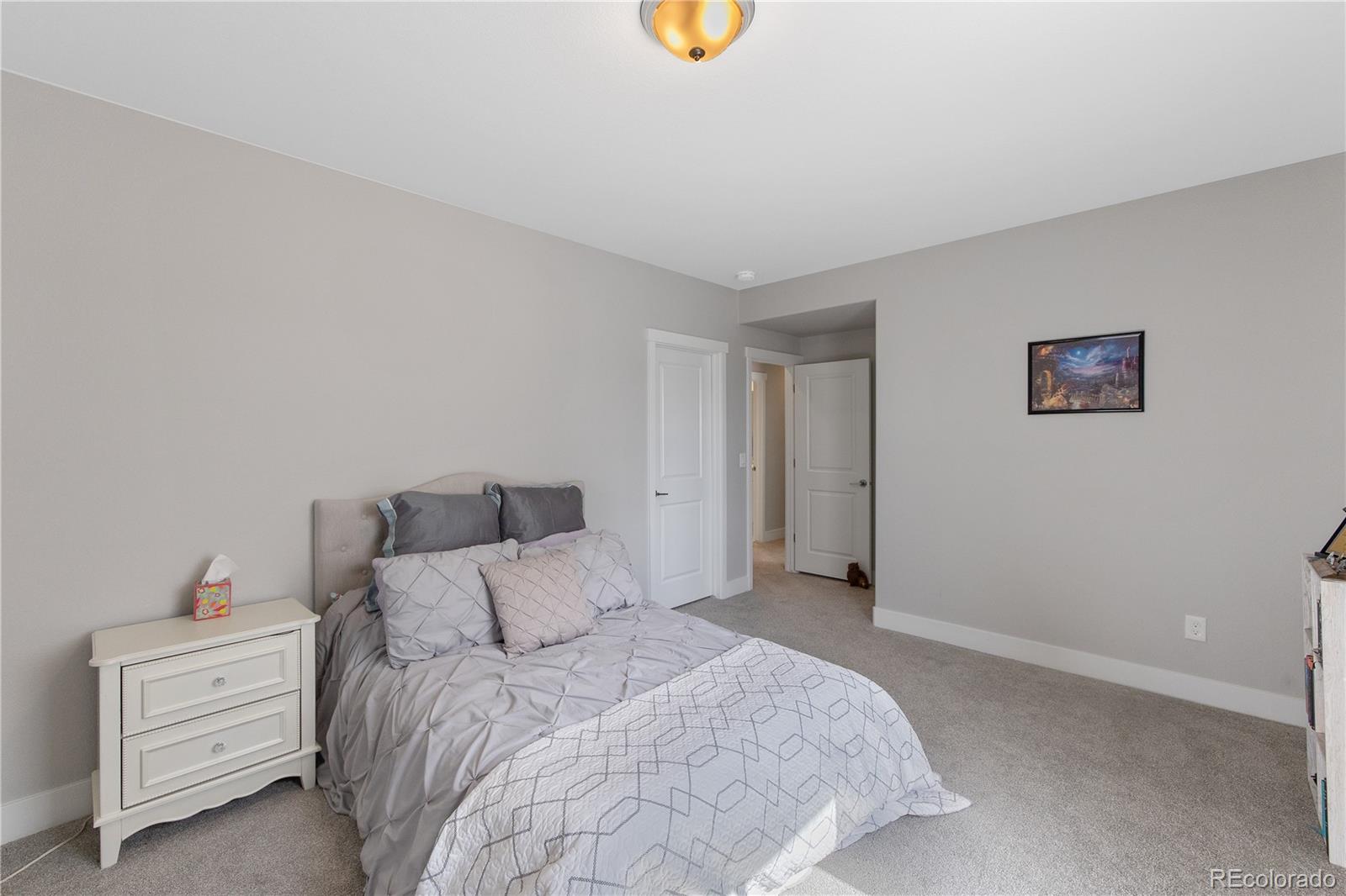 1953 Clayhouse Drive