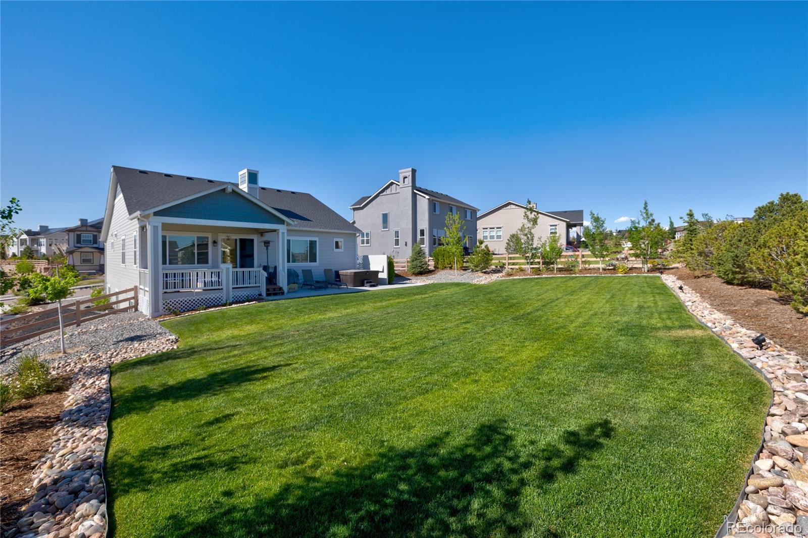 1953 Clayhouse Drive