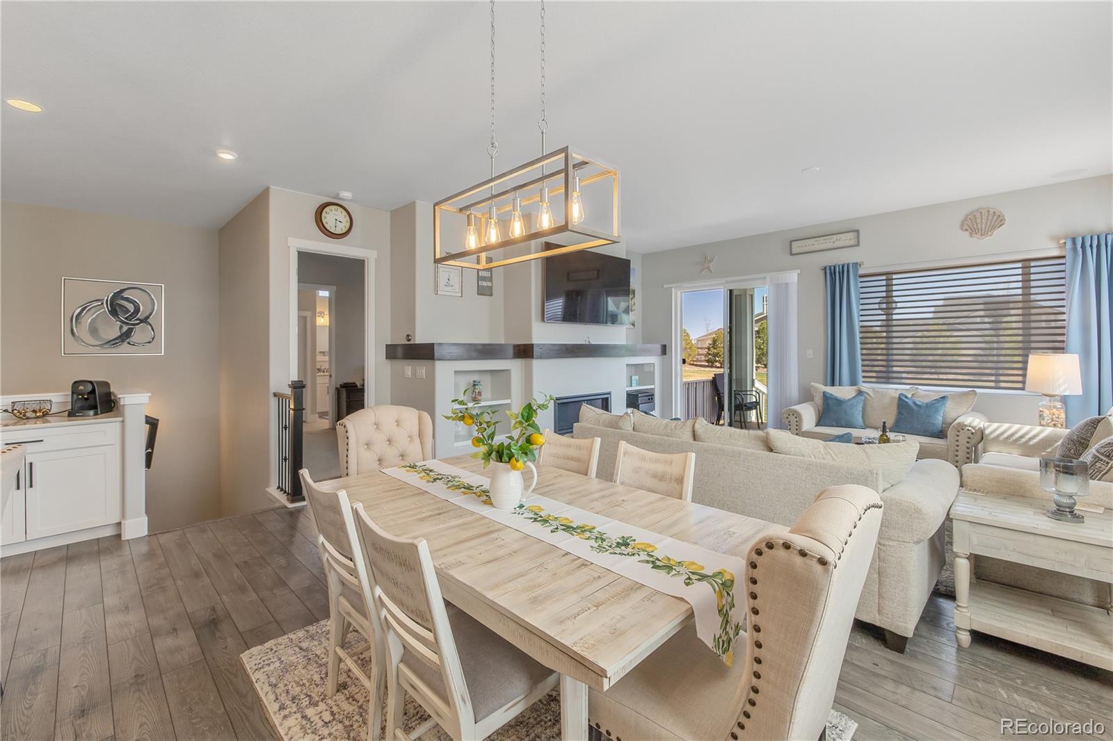 1953 Clayhouse Drive