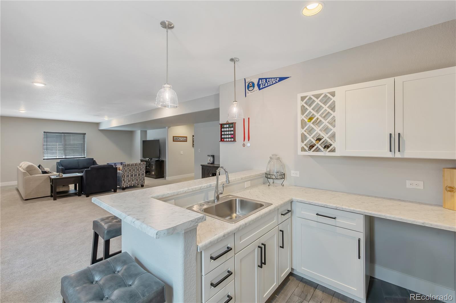 1953 Clayhouse Drive