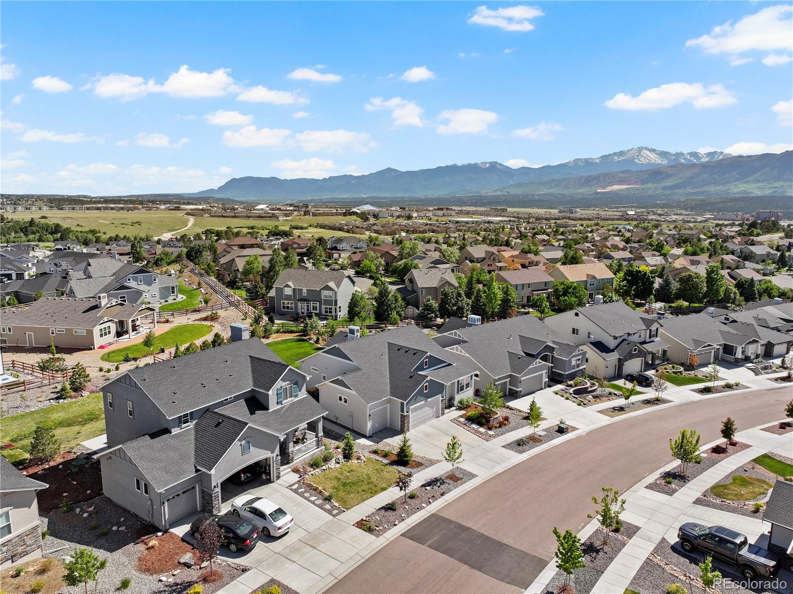 1953 Clayhouse Drive