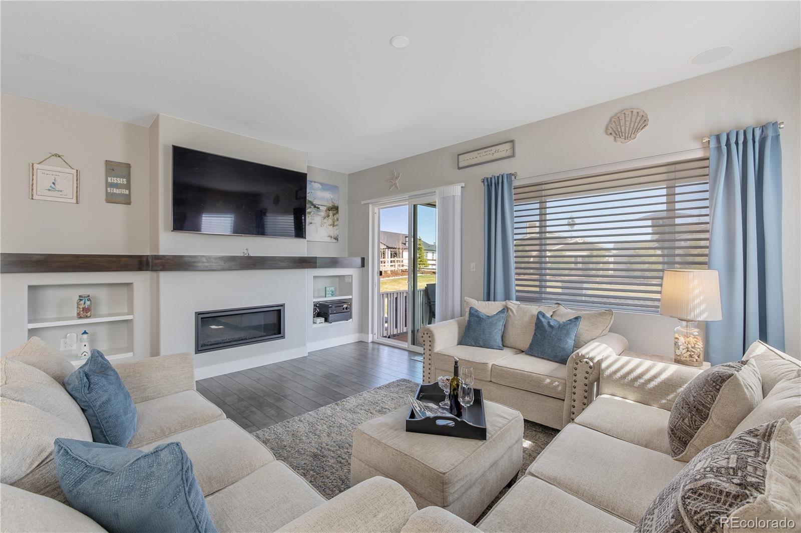 1953 Clayhouse Drive