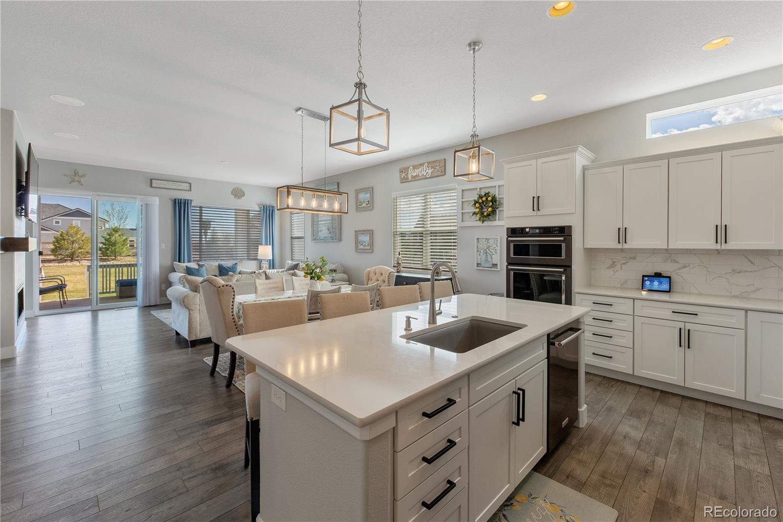 1953 Clayhouse Drive