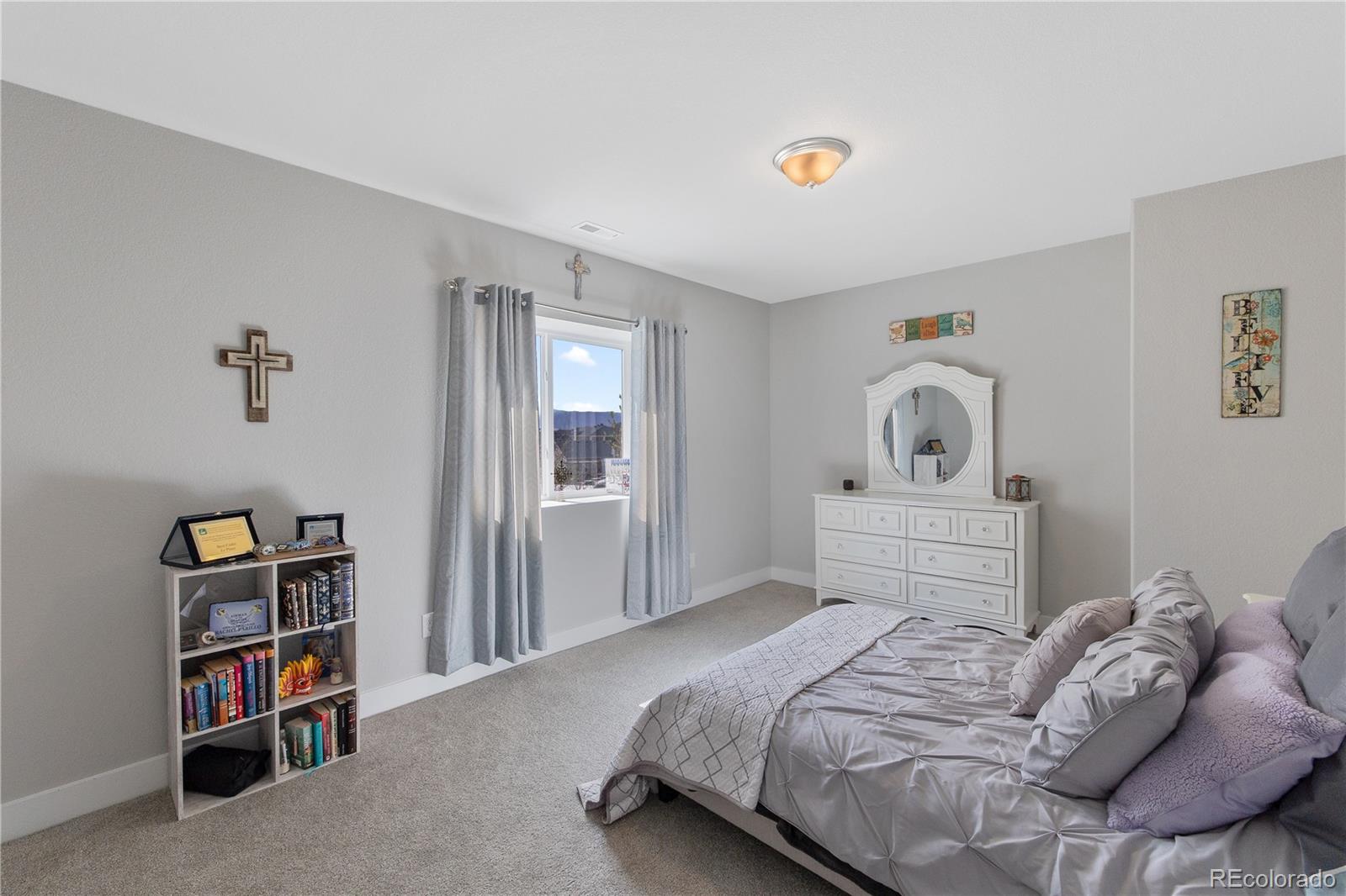 1953 Clayhouse Drive