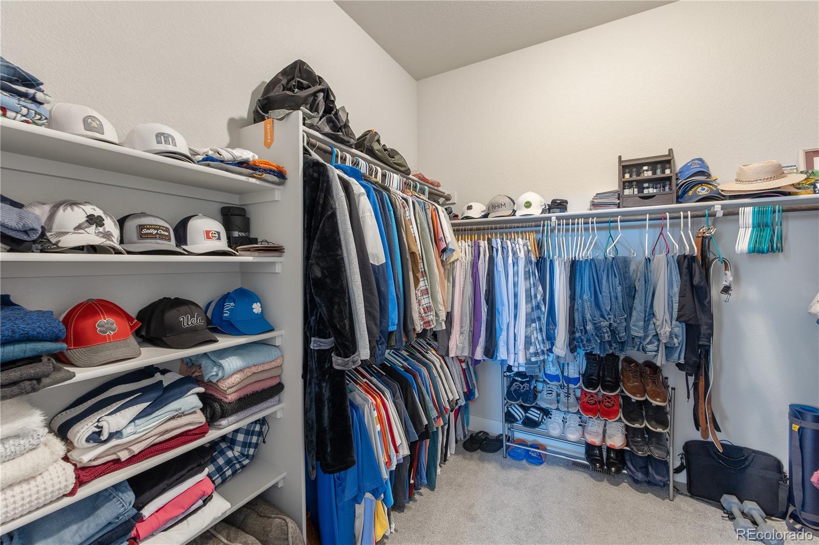 1953 Clayhouse Drive