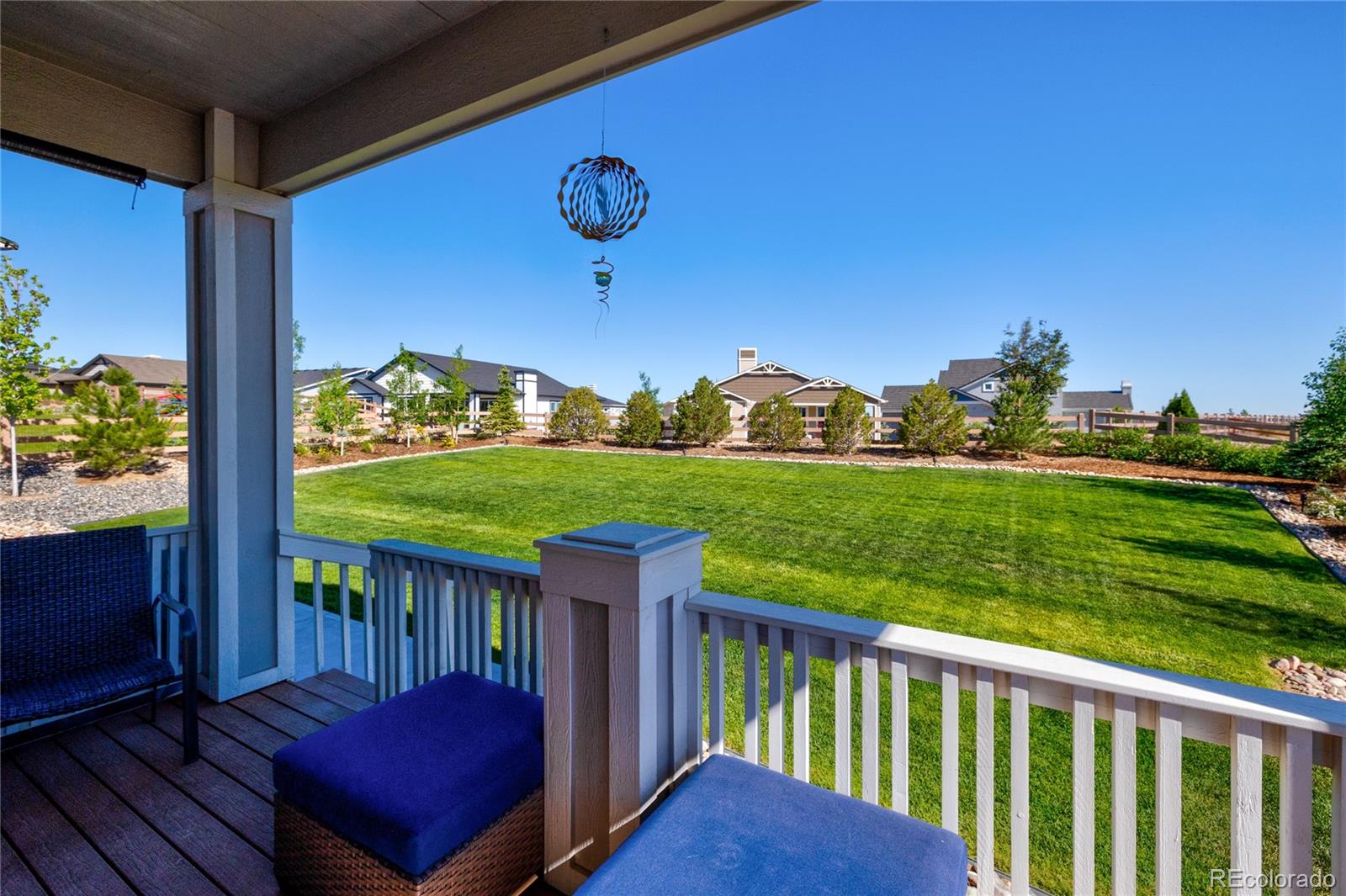 1953 Clayhouse Drive