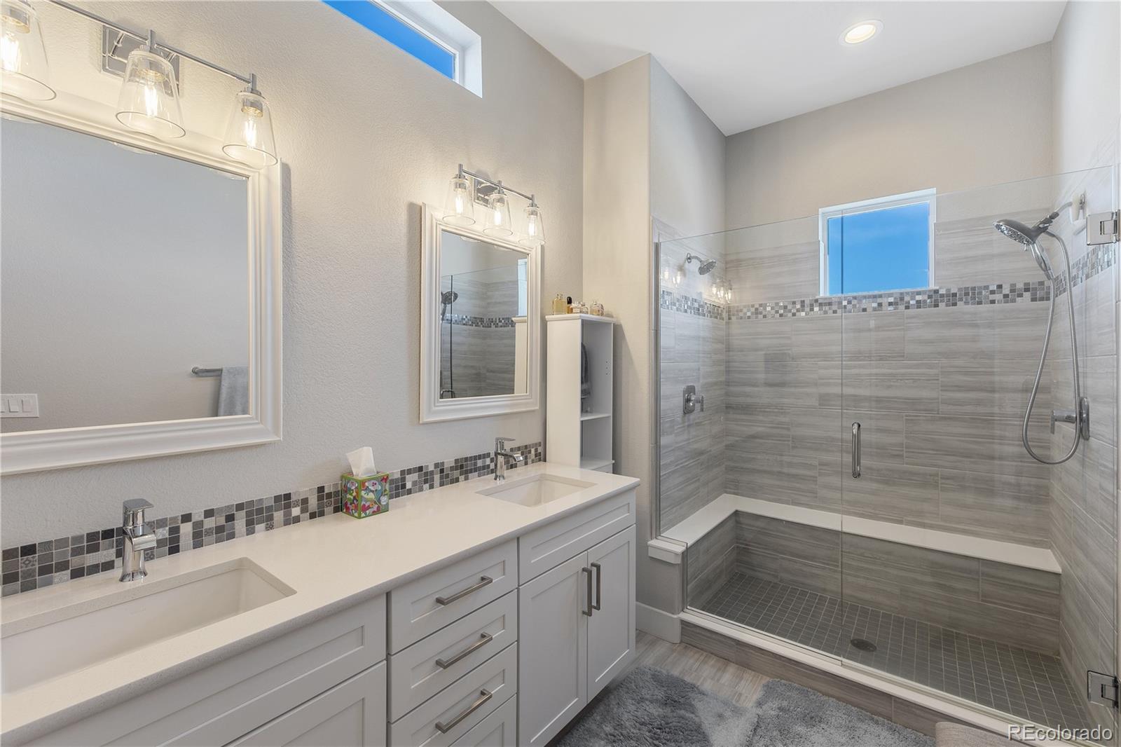 1953 Clayhouse Drive