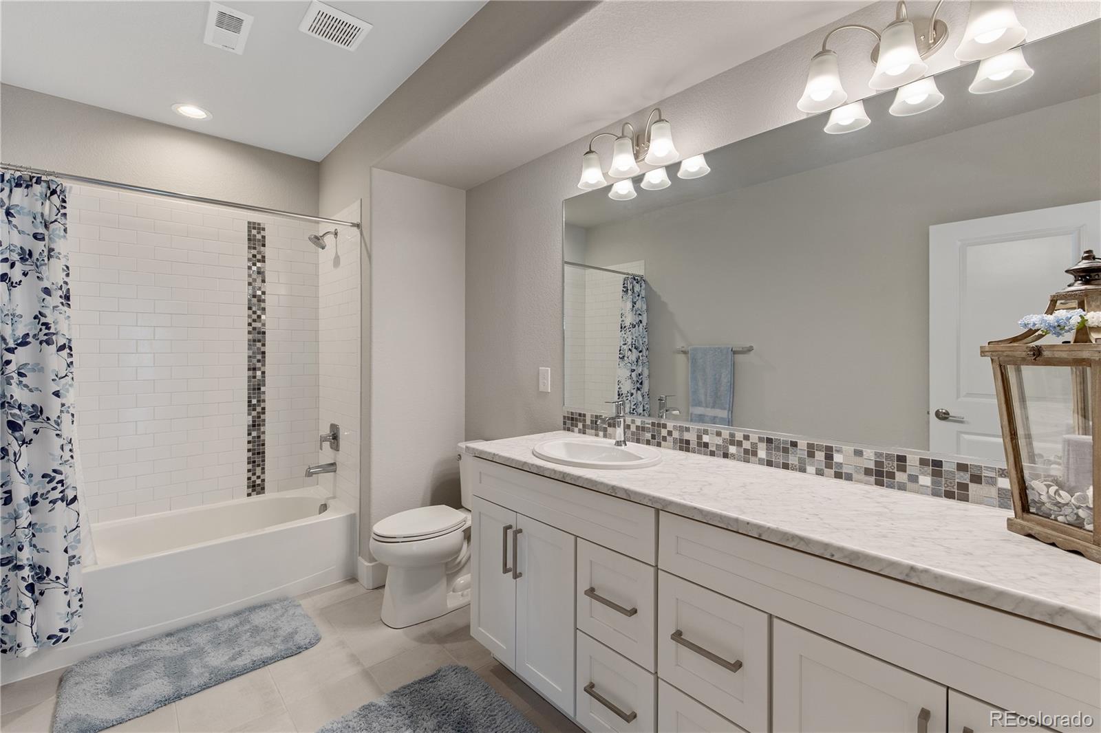 1953 Clayhouse Drive